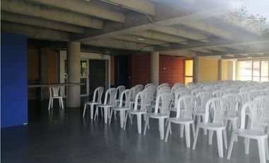 ARRIENDO APARTAMENTO EN LA FRANCIA, MANIZALES CALDAS