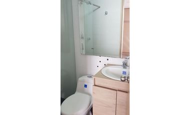 ARRIENDO APARTAMENTO EN LA FRANCIA, MANIZALES CALDAS