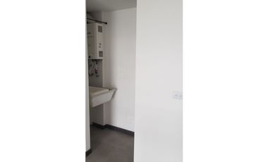 ARRIENDO APARTAMENTO EN LA FRANCIA, MANIZALES CALDAS