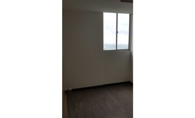 ARRIENDO APARTAMENTO EN LA FRANCIA, MANIZALES CALDAS