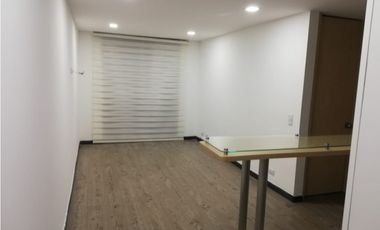ARRIENDO APARTAMENTO EN LA FRANCIA, MANIZALES CALDAS