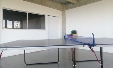 ARRIENDO APARTAMENTO EN LA FRANCIA, MANIZALES CALDAS