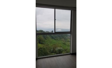 ARRIENDO APARTAMENTO EN LA FRANCIA, MANIZALES CALDAS