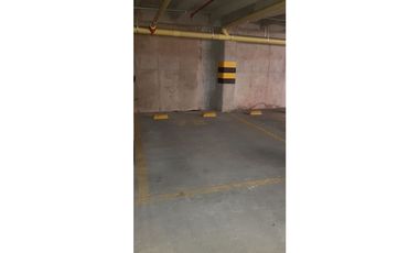 ARRIENDO APARTAMENTO EN LA FRANCIA, MANIZALES CALDAS