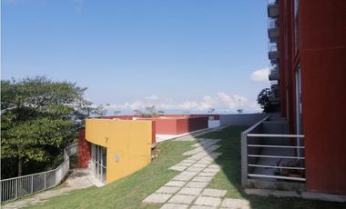 ARRIENDO APARTAMENTO EN LA FRANCIA, MANIZALES CALDAS