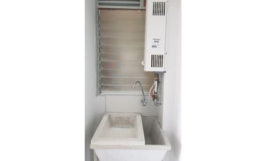 ARRIENDO APARTAMENTO EN LA FRANCIA, MANIZALES CALDAS