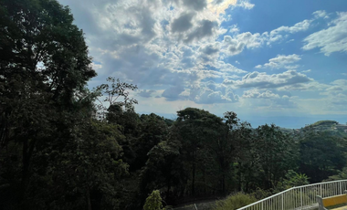 ARRIENDO APARTAMENTO EN LA FRANCIA, MANIZALES CALDAS
