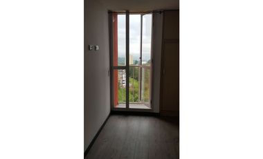 ARRIENDO APARTAMENTO EN LA FRANCIA, MANIZALES CALDAS