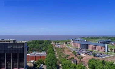 Venta local de 395m sobre  Av del Libertador  - Vicente López