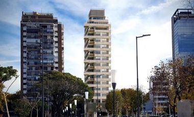 Venta local de 395m sobre  Av del Libertador  - Vicente López