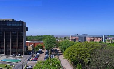 Venta local de 395m sobre  Av del Libertador  - Vicente López