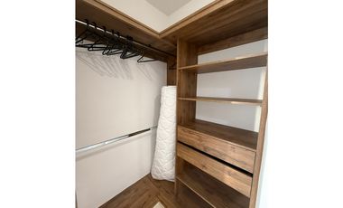 VENTA  APARTASUITE AMOBLADO EN CERRITOS MALL PEREIRA