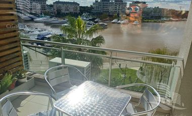 Departamento en Wyndham Hotel