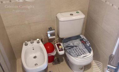 Departamento en Wyndham Hotel