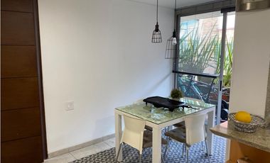 ESPECTACULAR ,  MUY ESPECIAL, SOFISTICADO