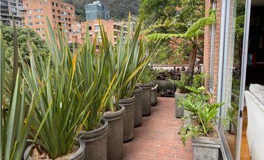 ESPECTACULAR ,  MUY ESPECIAL, SOFISTICADO