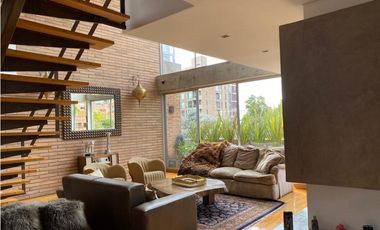 ESPECTACULAR ,  MUY ESPECIAL, SOFISTICADO