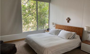 ESPECTACULAR ,  MUY ESPECIAL, SOFISTICADO