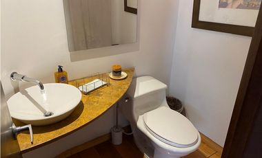 ESPECTACULAR ,  MUY ESPECIAL, SOFISTICADO