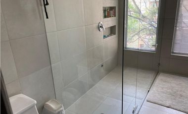 ESPECTACULAR ,  MUY ESPECIAL, SOFISTICADO