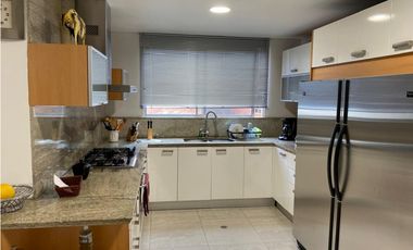 ESPECTACULAR ,  MUY ESPECIAL, SOFISTICADO