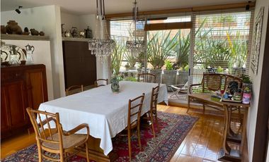 ESPECTACULAR ,  MUY ESPECIAL, SOFISTICADO