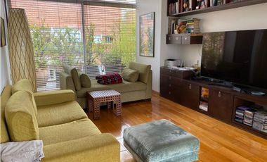 ESPECTACULAR ,  MUY ESPECIAL, SOFISTICADO