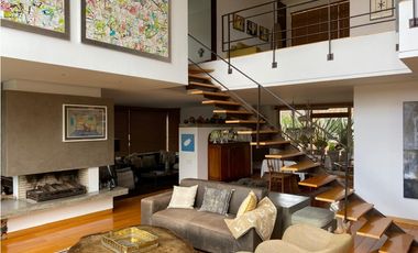 ESPECTACULAR ,  MUY ESPECIAL, SOFISTICADO