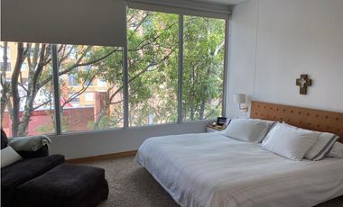 ESPECTACULAR ,  MUY ESPECIAL, SOFISTICADO