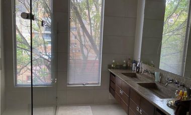 ESPECTACULAR ,  MUY ESPECIAL, SOFISTICADO