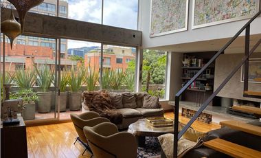 ESPECTACULAR ,  MUY ESPECIAL, SOFISTICADO