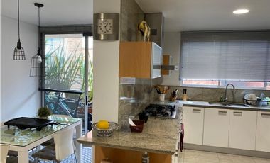 ESPECTACULAR ,  MUY ESPECIAL, SOFISTICADO