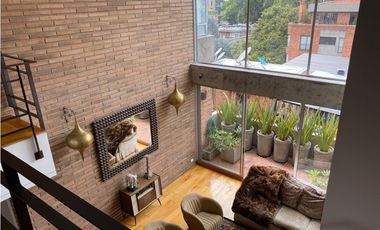 ESPECTACULAR ,  MUY ESPECIAL, SOFISTICADO