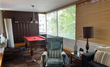 ESPECTACULAR ,  MUY ESPECIAL, SOFISTICADO