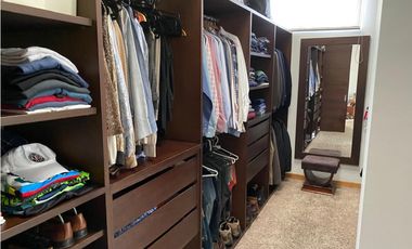 ESPECTACULAR ,  MUY ESPECIAL, SOFISTICADO