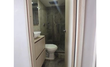 Venta Apartamento Medellin Robledo Pajarito