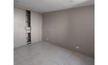 Venta Apartamento Medellin Robledo Pajarito