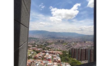 Venta Apartamento Medellin Robledo Pajarito