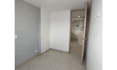 Venta Apartamento Medellin Robledo Pajarito