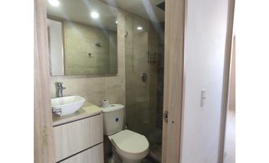 Venta Apartamento Medellin Robledo Pajarito