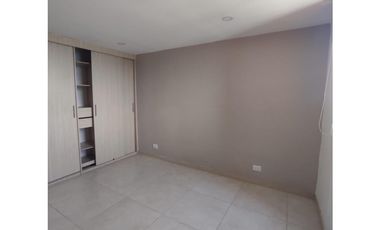 Venta Apartamento Medellin Robledo Pajarito