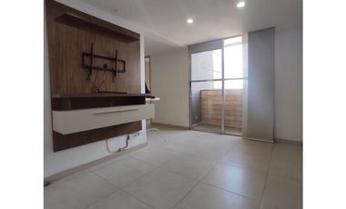 Venta Apartamento Medellin Robledo Pajarito