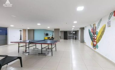 Venta Apartamento Medellin Robledo Pajarito