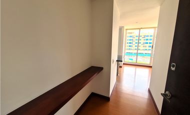 Vendo Apto 1 habitación CHIA
