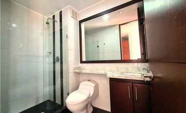 Vendo Apto 1 habitación CHIA