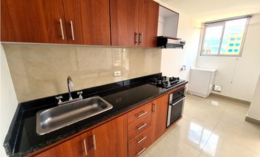 Vendo Apto 1 habitación CHIA