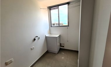 Vendo Apto 1 habitación CHIA