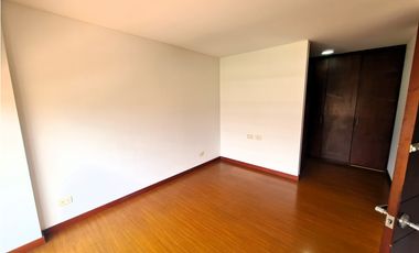 Vendo Apto 1 habitación CHIA