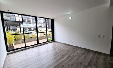 VENDO APARTAESTUDIO CAJICA - ESTRENAR