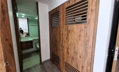 VENDO APARTAESTUDIO CAJICA - ESTRENAR